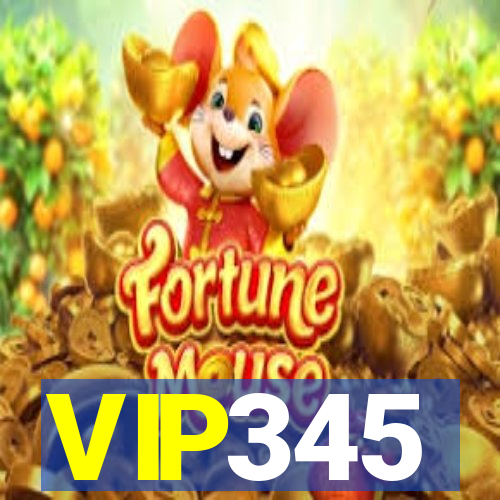 VIP345