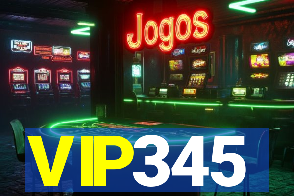 VIP345