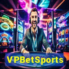 VPBetSports