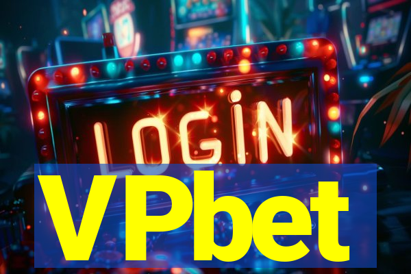 VPbet