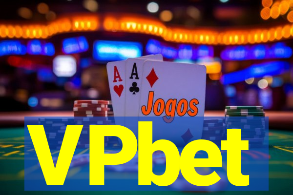 VPbet