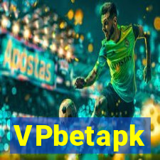 VPbetapk