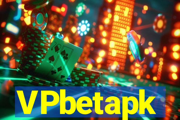 VPbetapk