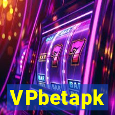 VPbetapk