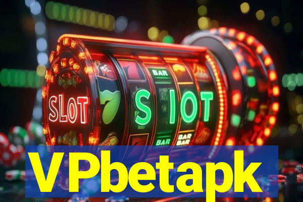 VPbetapk