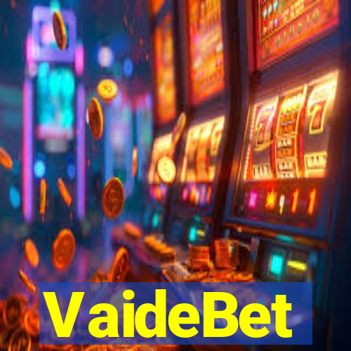 VaideBet