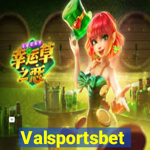 Valsportsbet