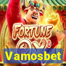 Vamosbet