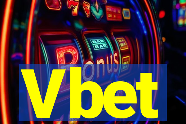 Vbet