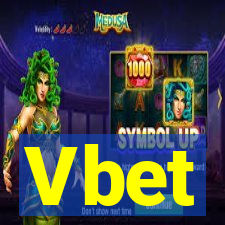 Vbet