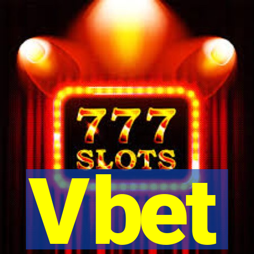 Vbet