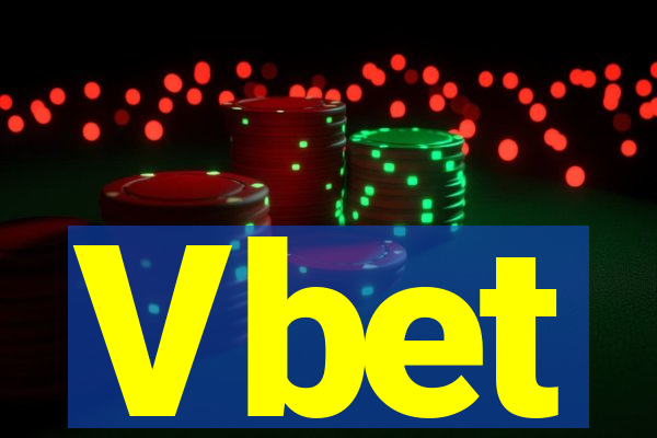 Vbet