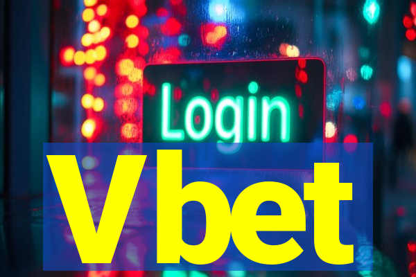 Vbet