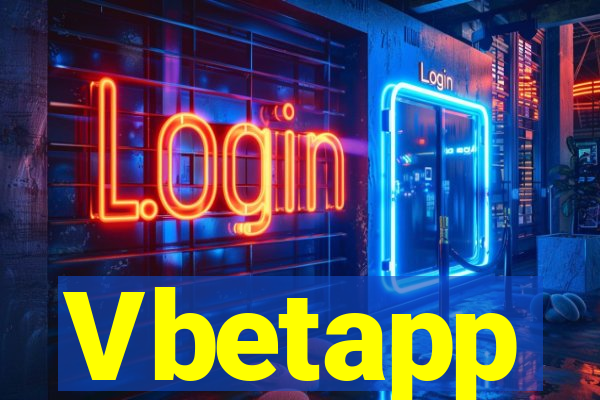 Vbetapp