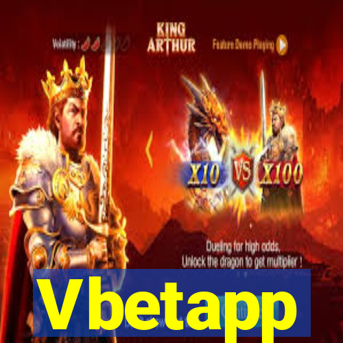 Vbetapp