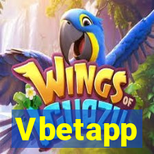 Vbetapp