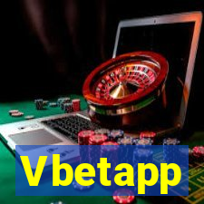 Vbetapp