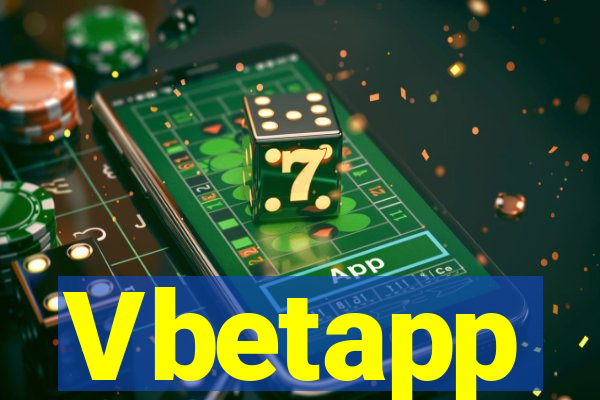 Vbetapp