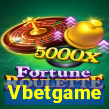 Vbetgame