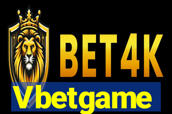 Vbetgame