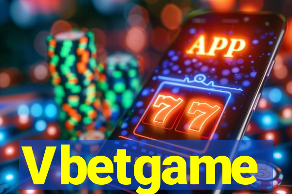 Vbetgame