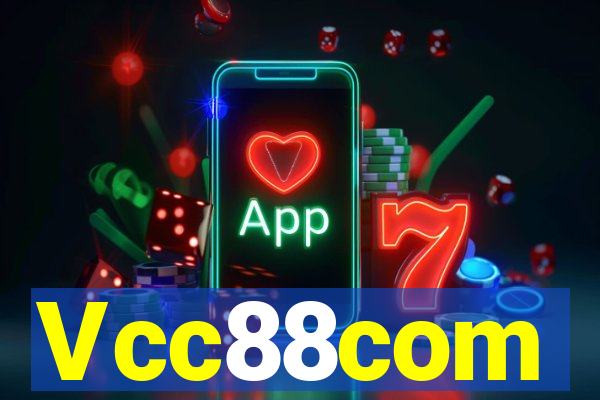 Vcc88com