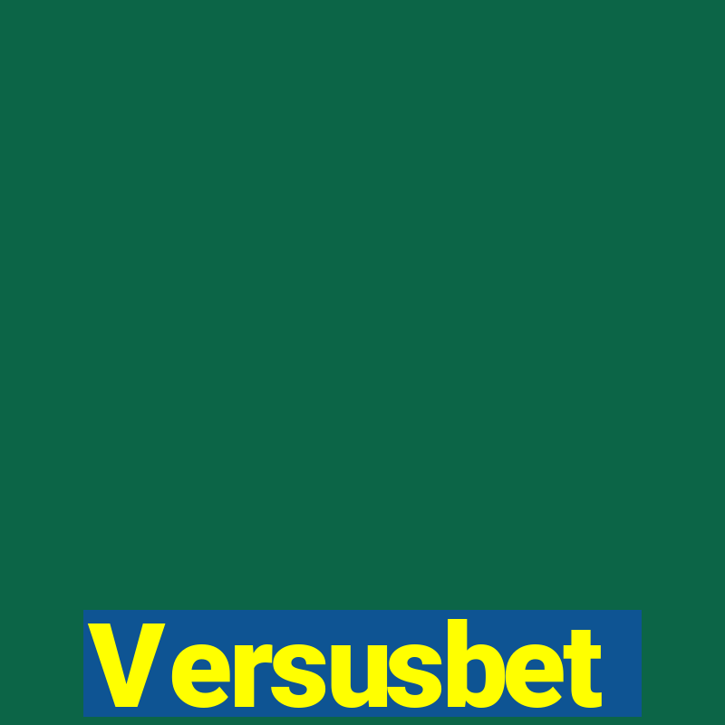 Versusbet