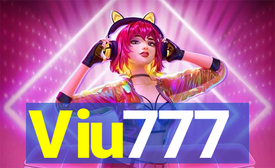 Viu777