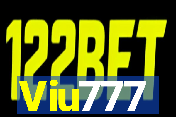 Viu777