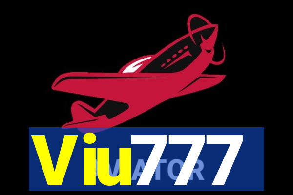 Viu777