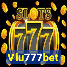 Viu777bet