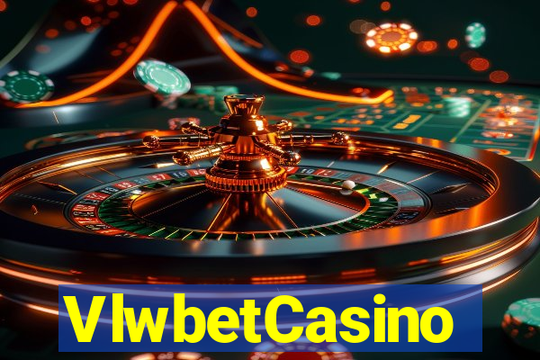 VlwbetCasino