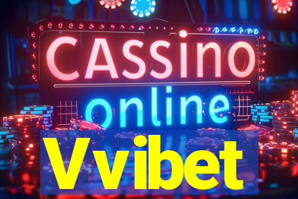 Vvibet