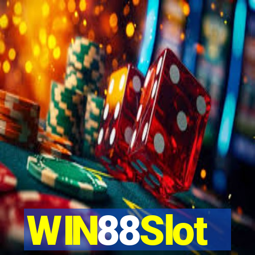 WIN88Slot