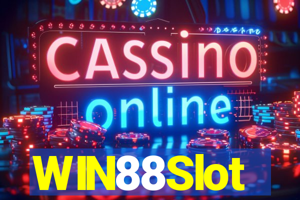 WIN88Slot