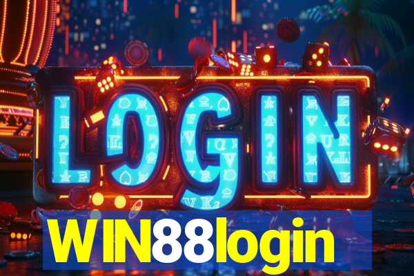 WIN88login