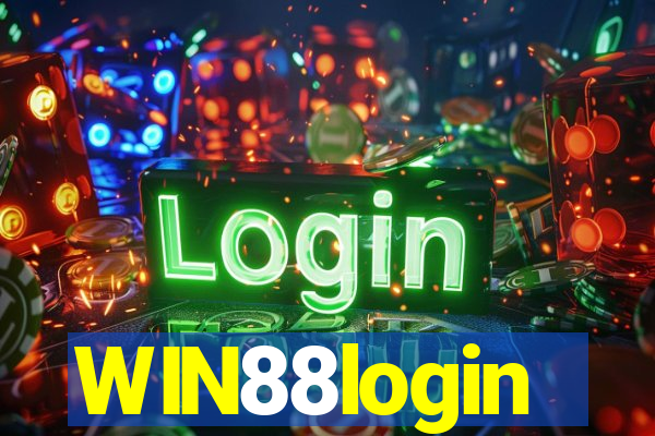 WIN88login