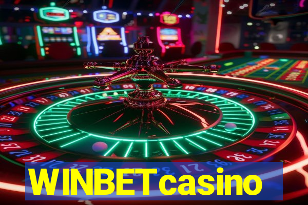 WINBETcasino