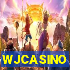 WJCASINO