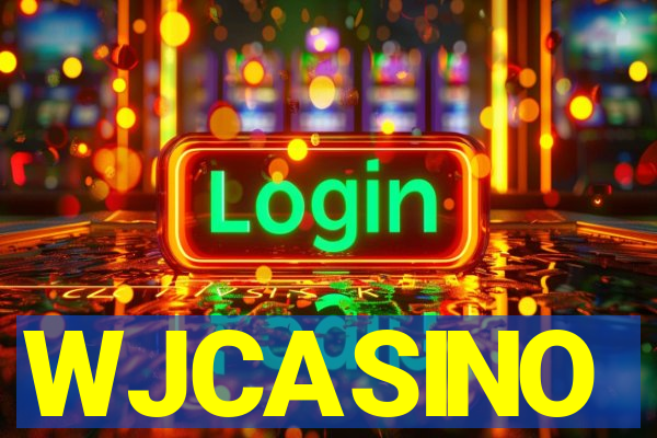 WJCASINO