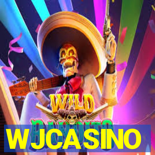 WJCASINO