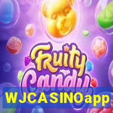 WJCASINOapp