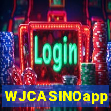 WJCASINOapp