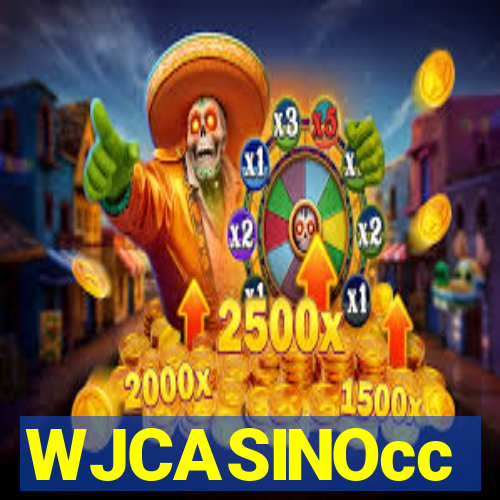 WJCASINOcc