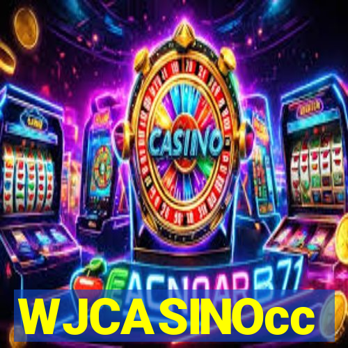 WJCASINOcc