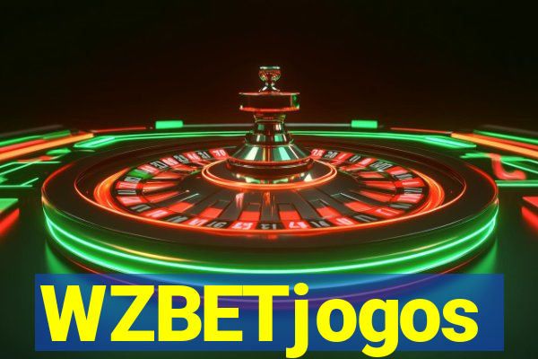 WZBETjogos