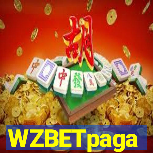 WZBETpaga