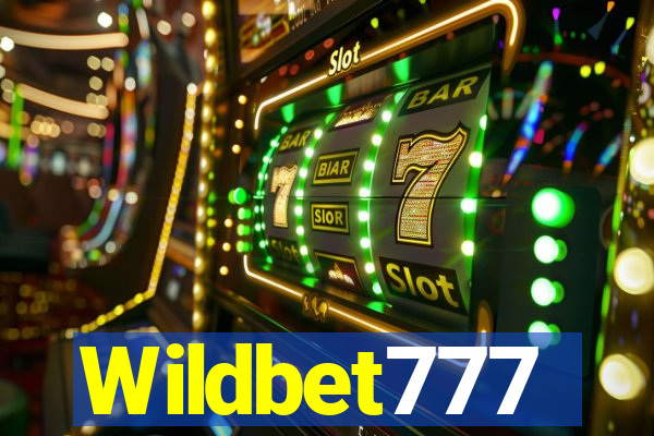 Wildbet777