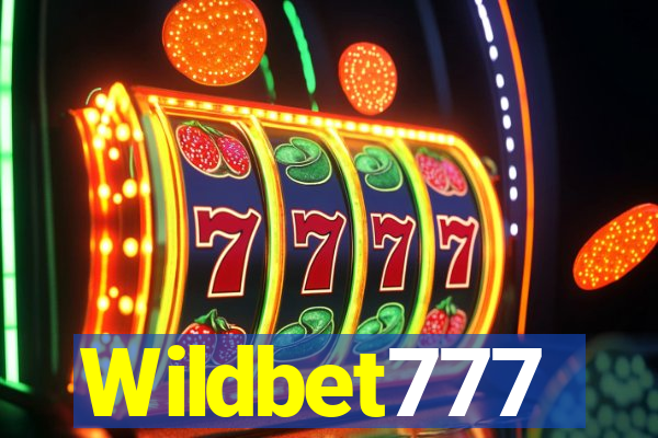 Wildbet777