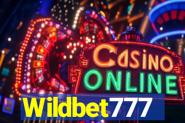 Wildbet777